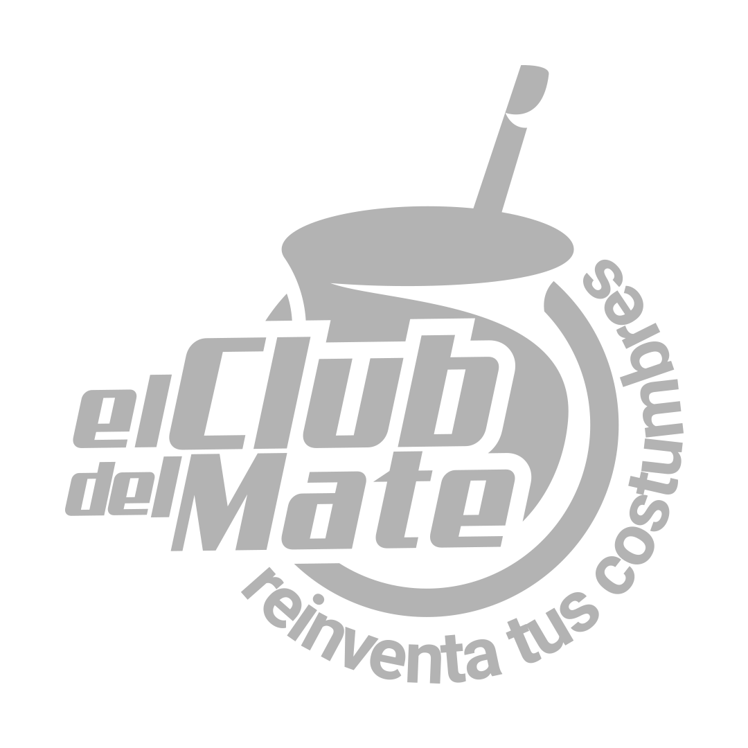 El Club del Mate
