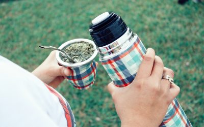 Yuyos para el mate, Cuales usar y sus propiedades!