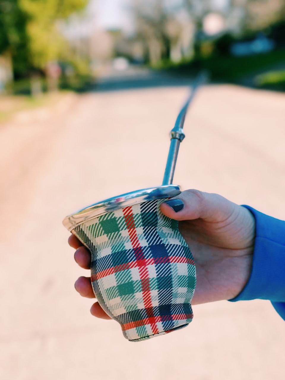 Yuyos para el mate , mate de vidrio, hierbas para el mate, mate con yuyos, el club del mate