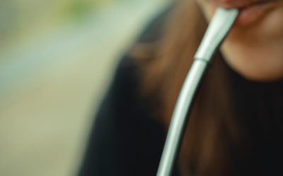 9 Beneficios de Tomar Mate que no sabias!.